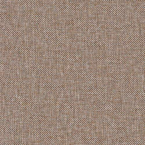 Sofá rinconero Lincoln 168 (Lars 89)