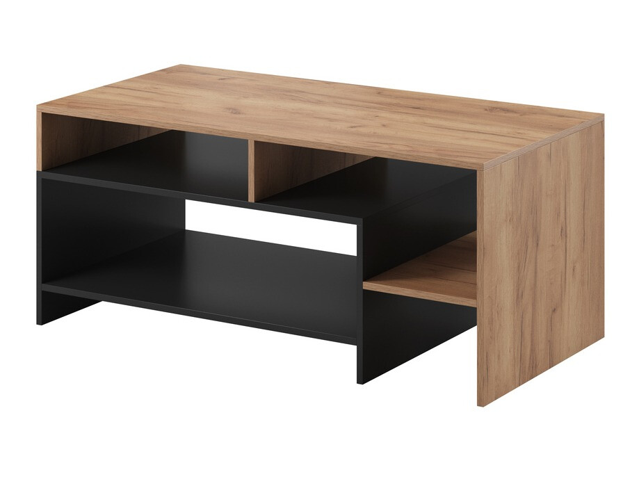 Conjunto de salón Dorsono 104