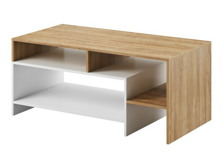 Conjunto de salón Fivfivi 103