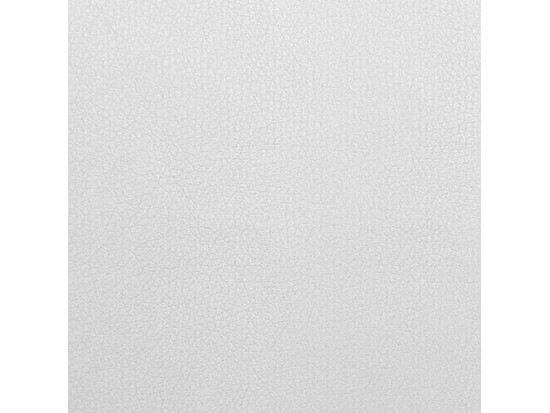 Conjunto para recibidor Hartford 266 (Roble Artisan)