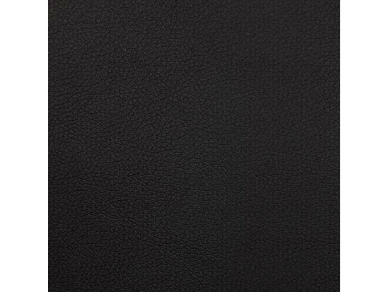 Conjunto para recibidor Hartford 276 (Cuero ecológico Soft 011)