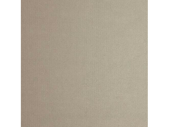 Conjunto para recibidor Hartford 276 (Manila 02)