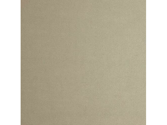 Conjunto para recibidor Hartford 378 (Blanco)