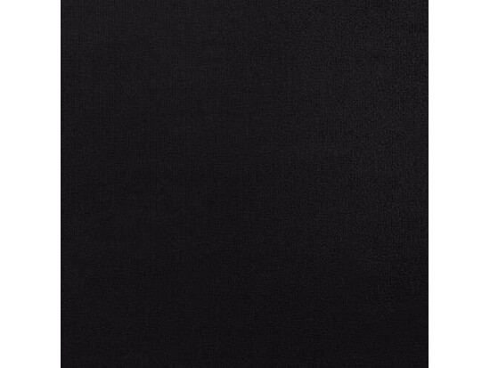 Conjunto para recibidor Hartford 378 (Negro)