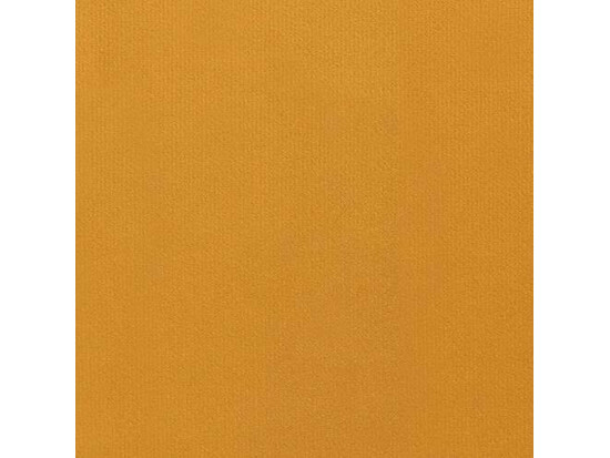 Conjunto para recibidor Hartford 381 (Negro)