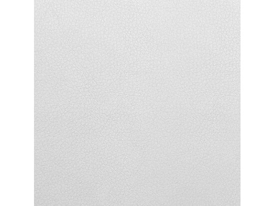 Conjunto para recibidor Nomal I (Negro)