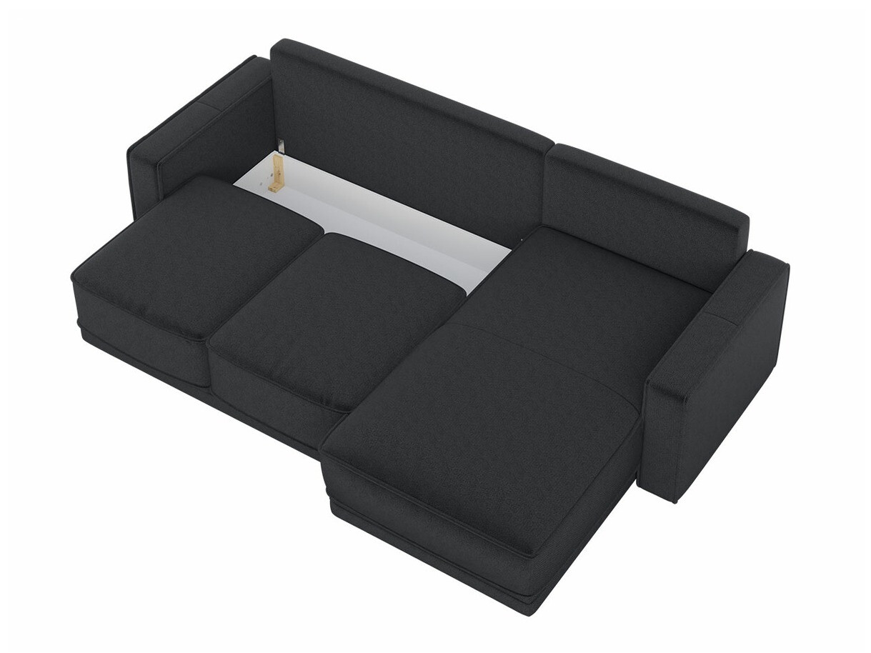 Sofá rinconero Comfivo 230 (Kronos 19)