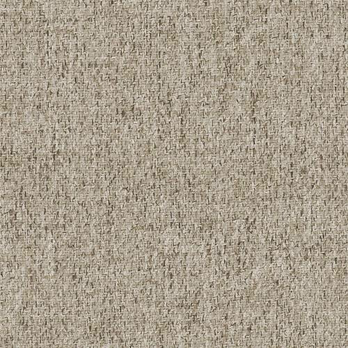 Sofá rinconero Lincoln 169 (Neve 13)