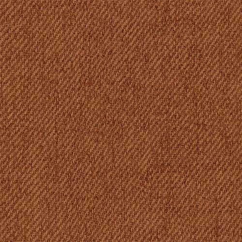 Sofá rinconero Lincoln 169 (Neve 52)