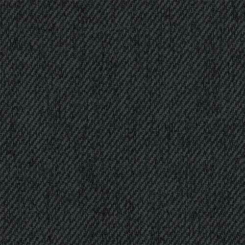 Sofá rinconero Lincoln 169 (Neve 97)