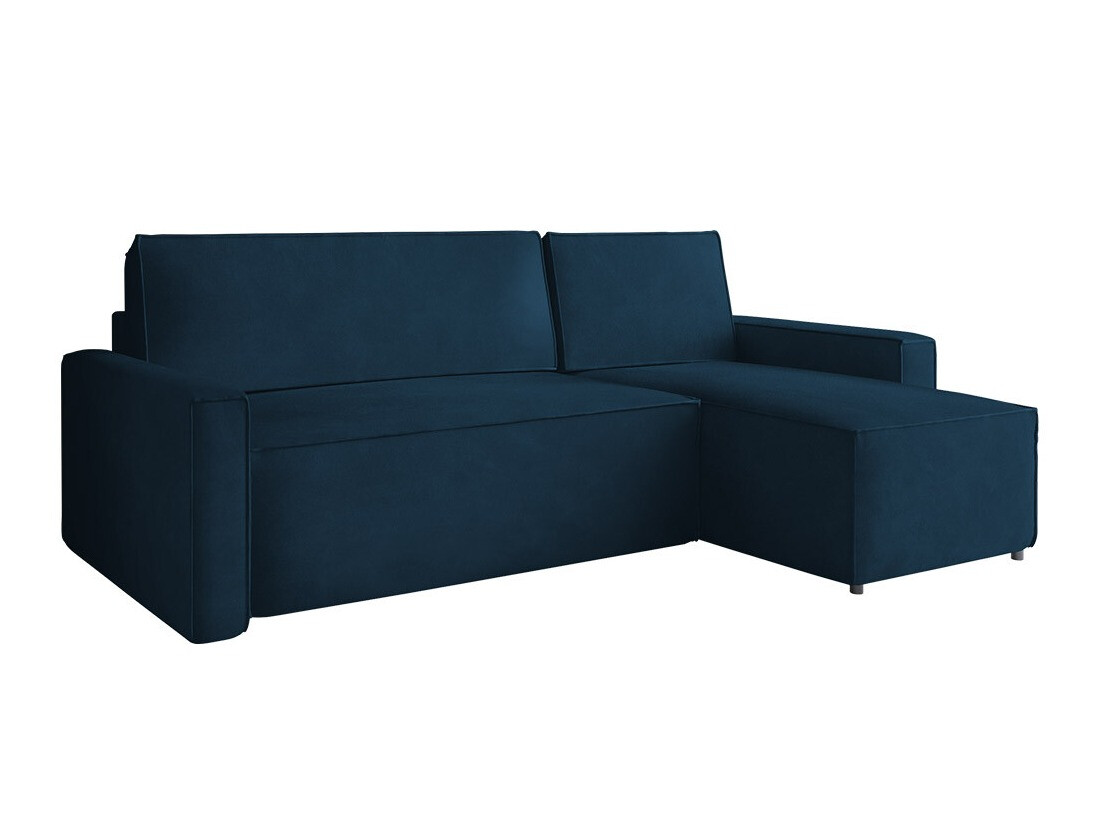 Sofá rinconero Stamford 108 (Manila 26)