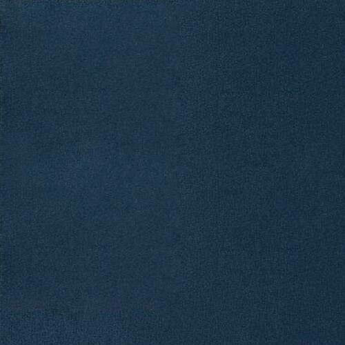 Sofá rinconero Stamford 108 (Manila 26)