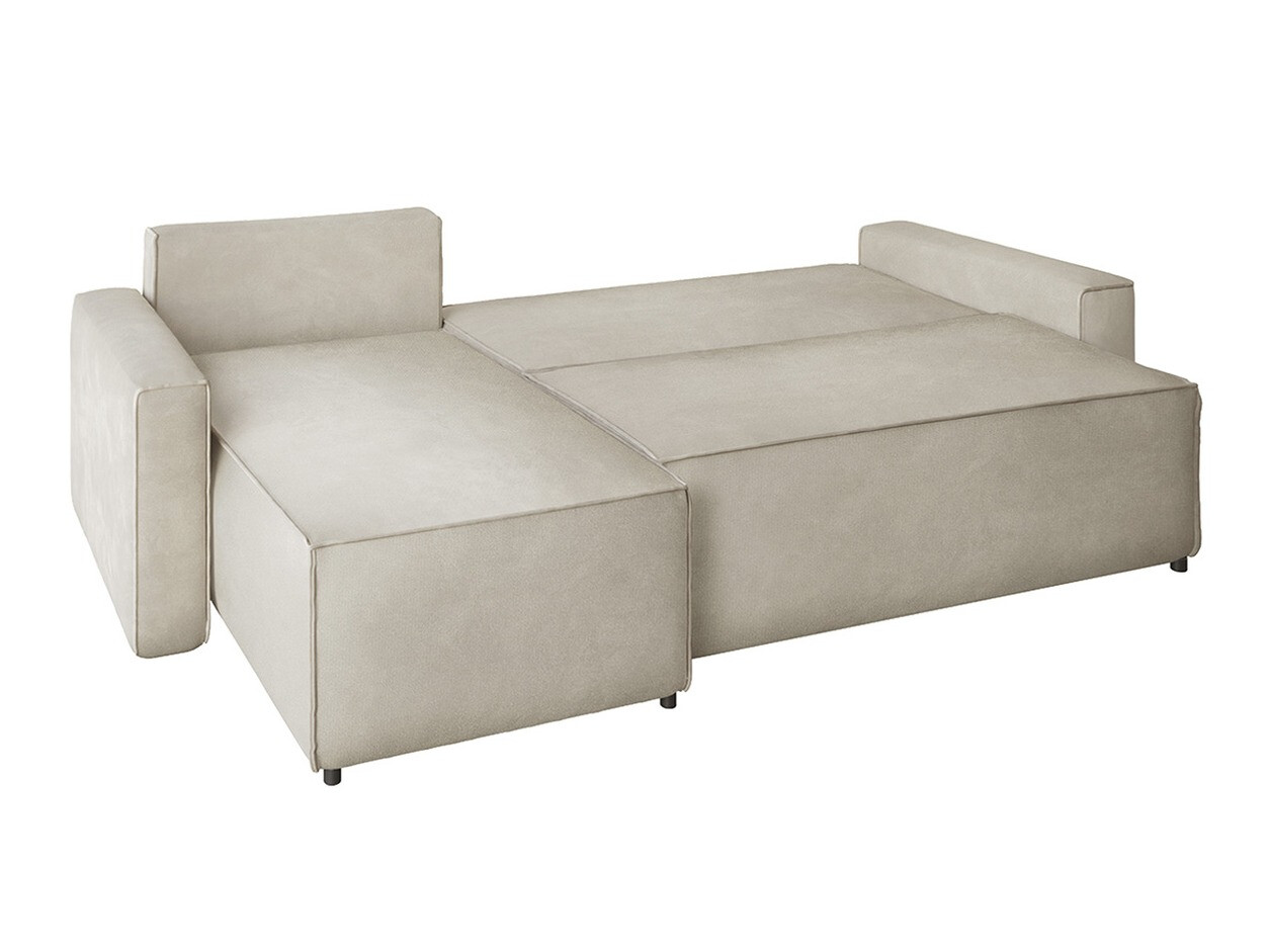 Sofá rinconero Stamford 108 (Manila 26)