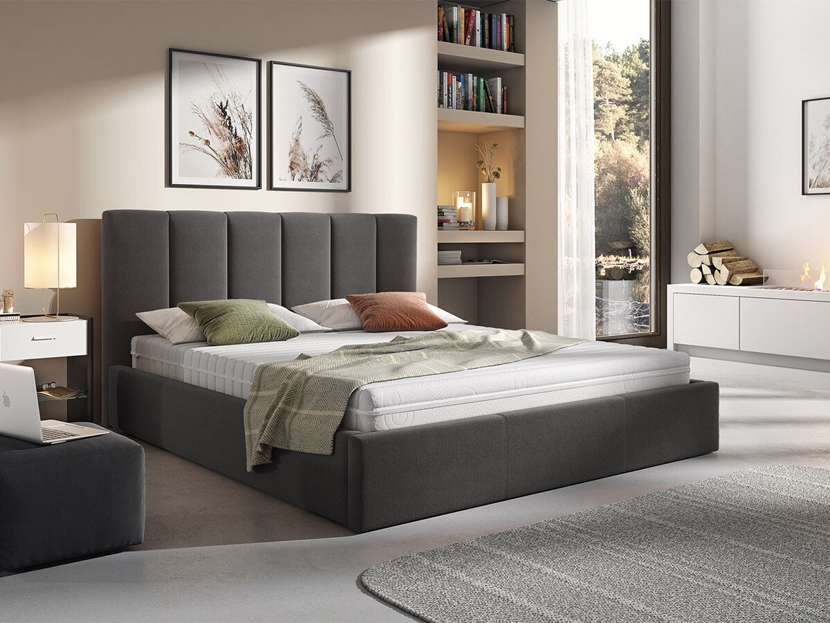 Cama ComfiDream 127 (Inari 96)