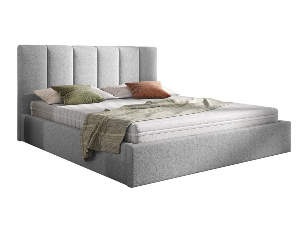 Cama ComfiDream 127 (Lars 90)