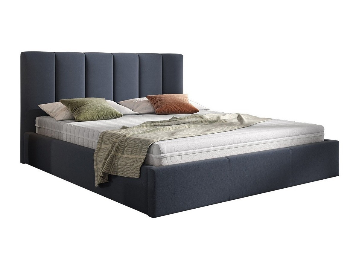 Cama ComfiDream 127 (Sawana 80)