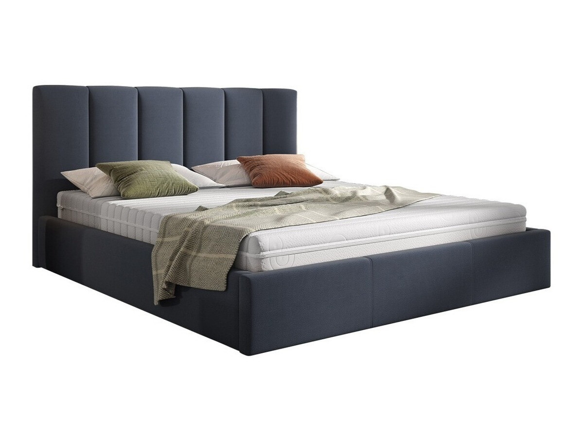 Cama ComfiDream 127 (Sawana 80)