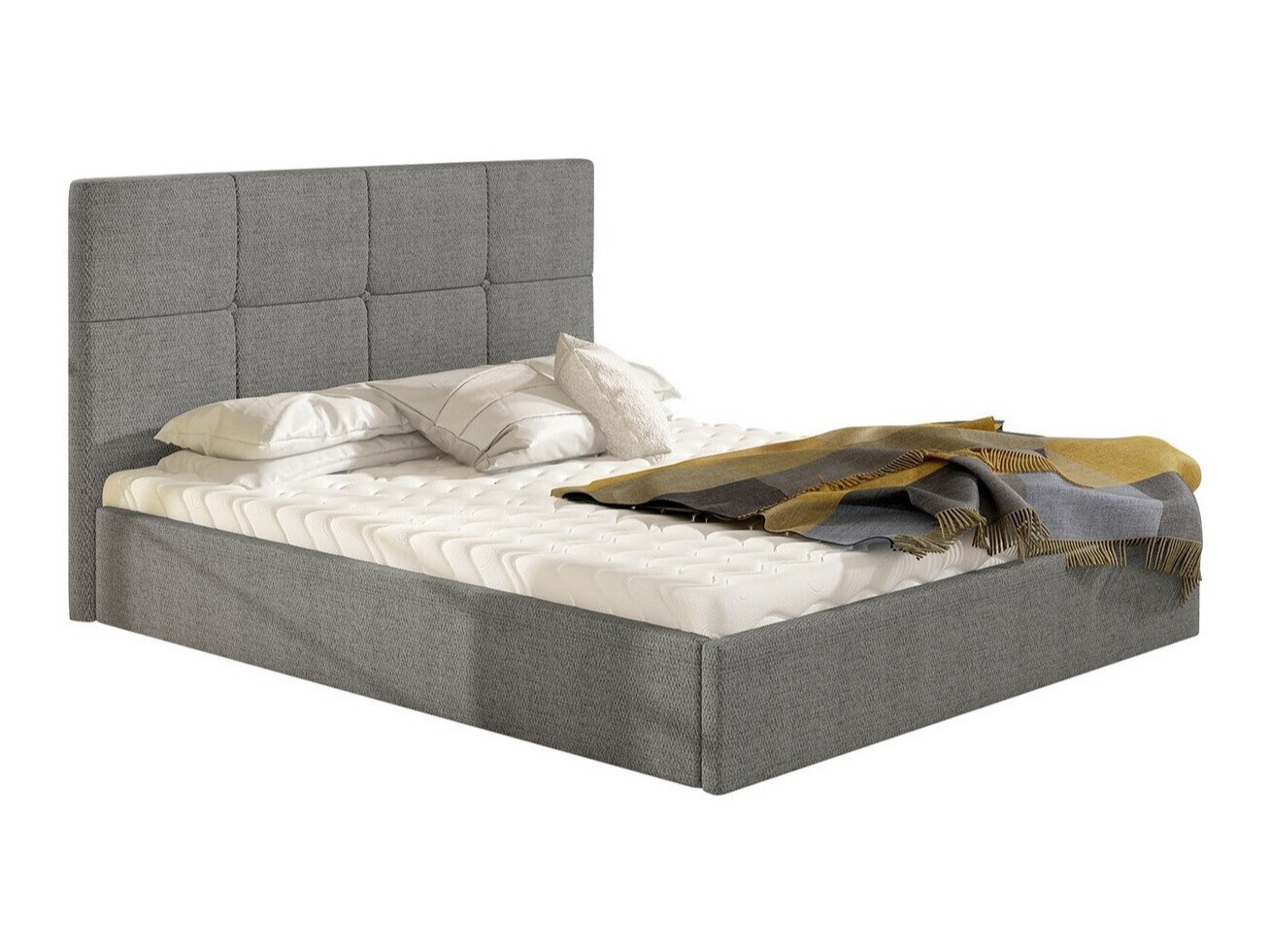Cama ComfiDream Celen (Malmo 90)