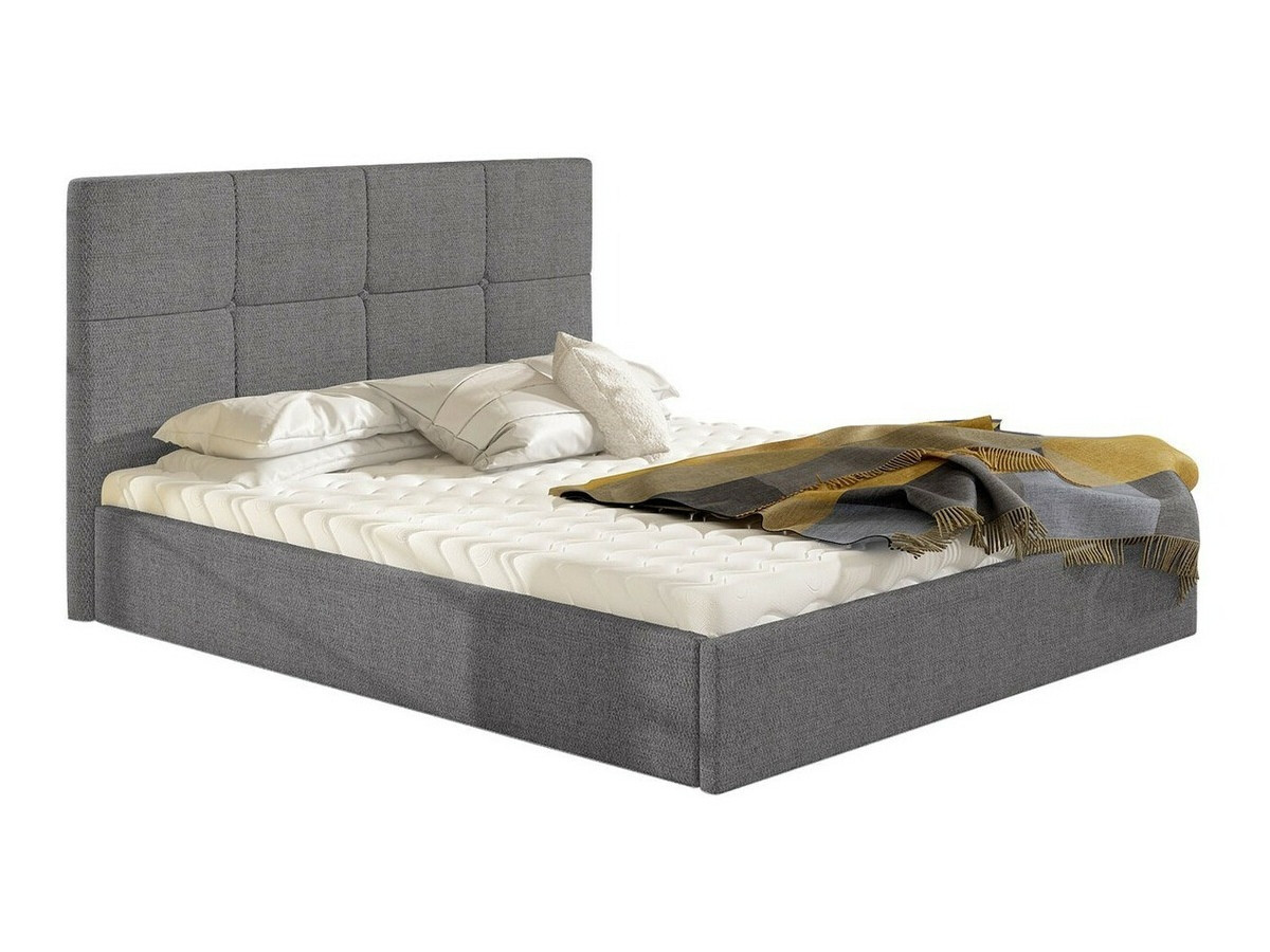 Cama ComfiDream Celen (Sawana 21)