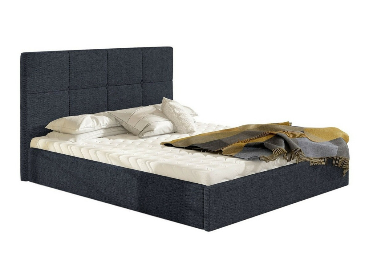 Cama ComfiDream Celen (Sawana 80)