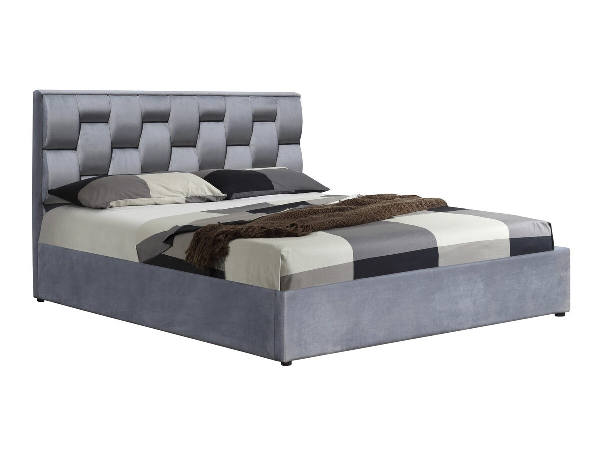 Cama Houston 1035