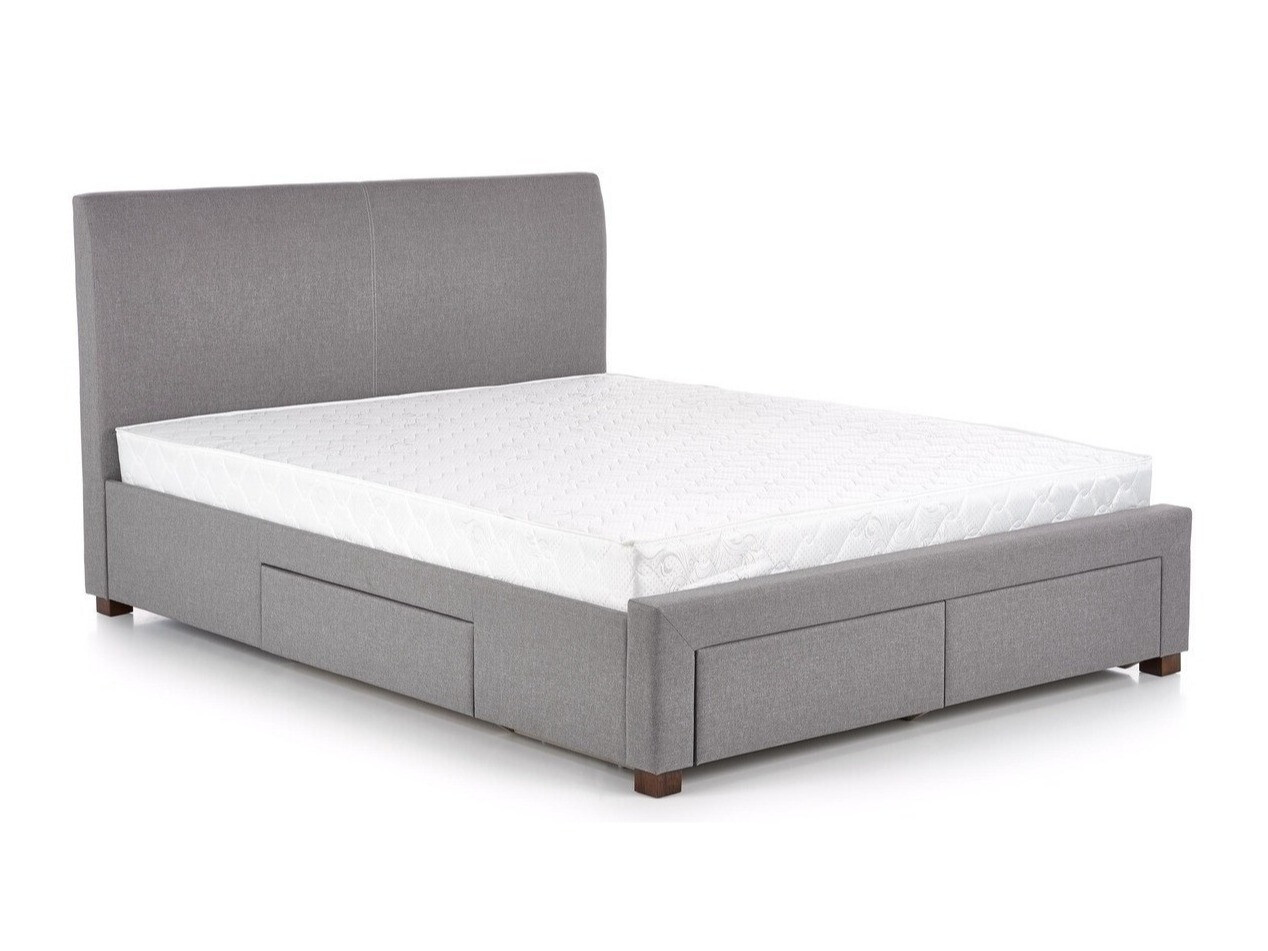 Cama Houston 235
