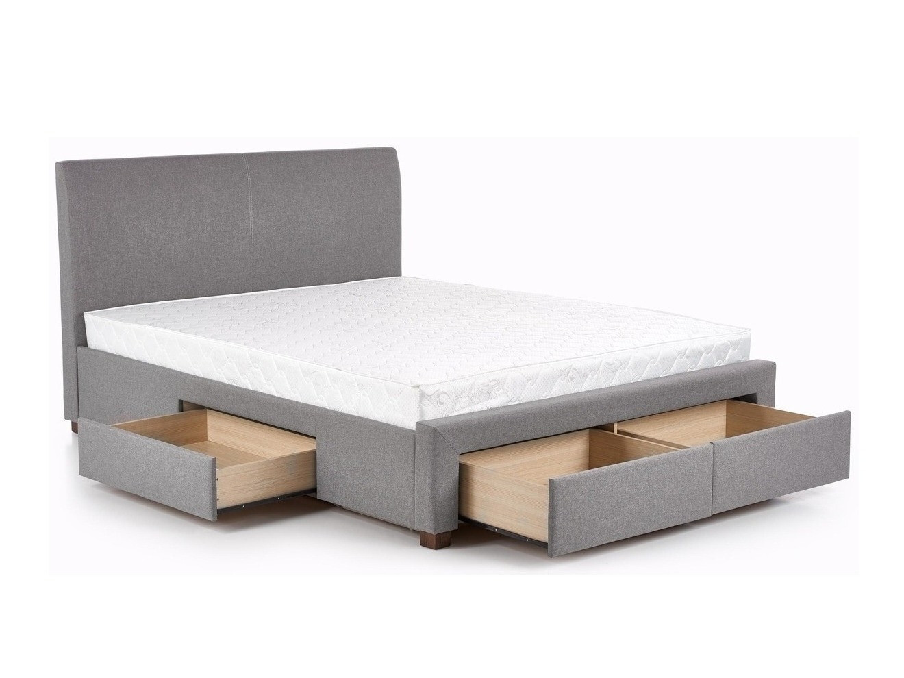 Cama Houston 235