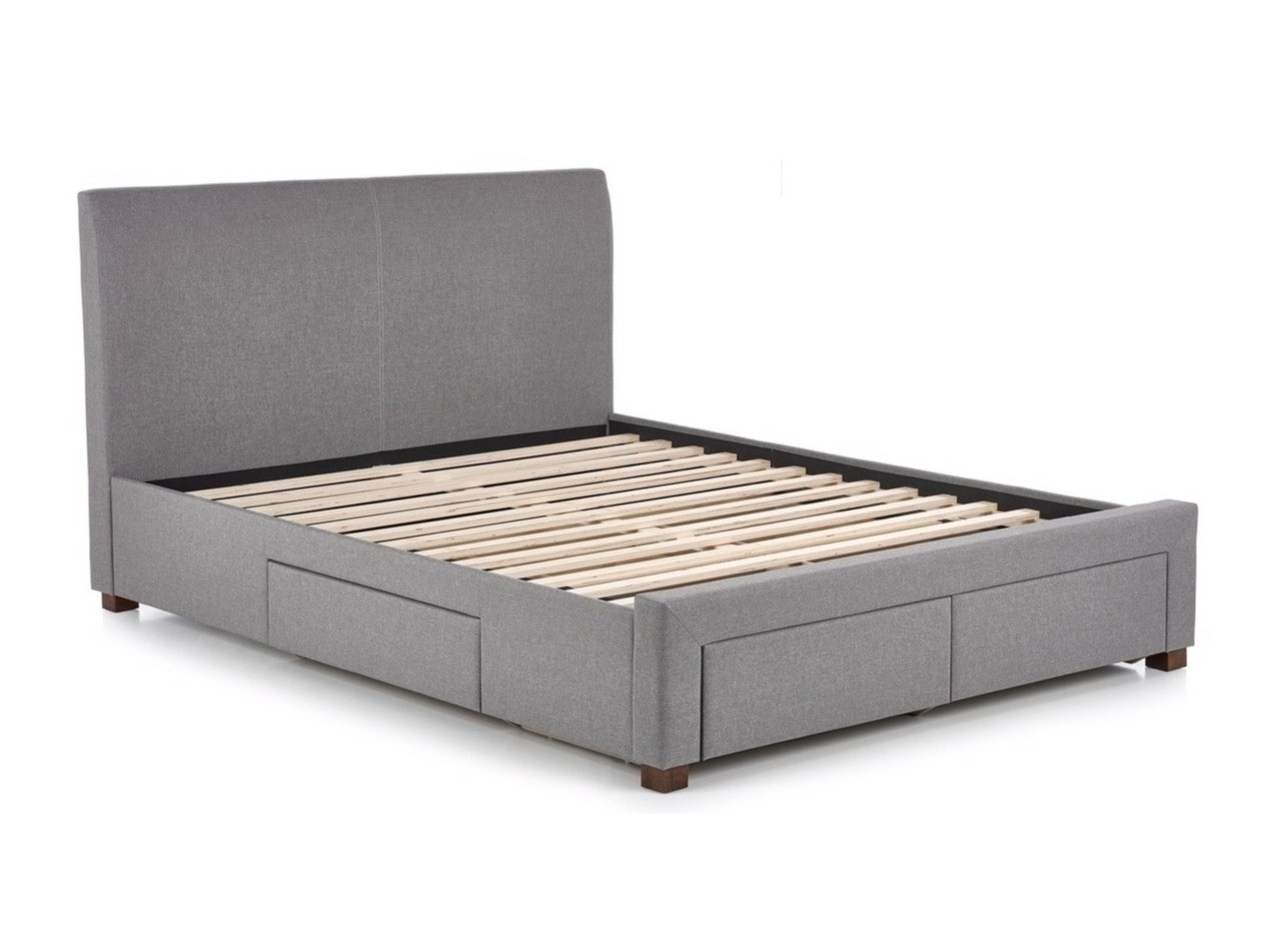 Cama Houston 235