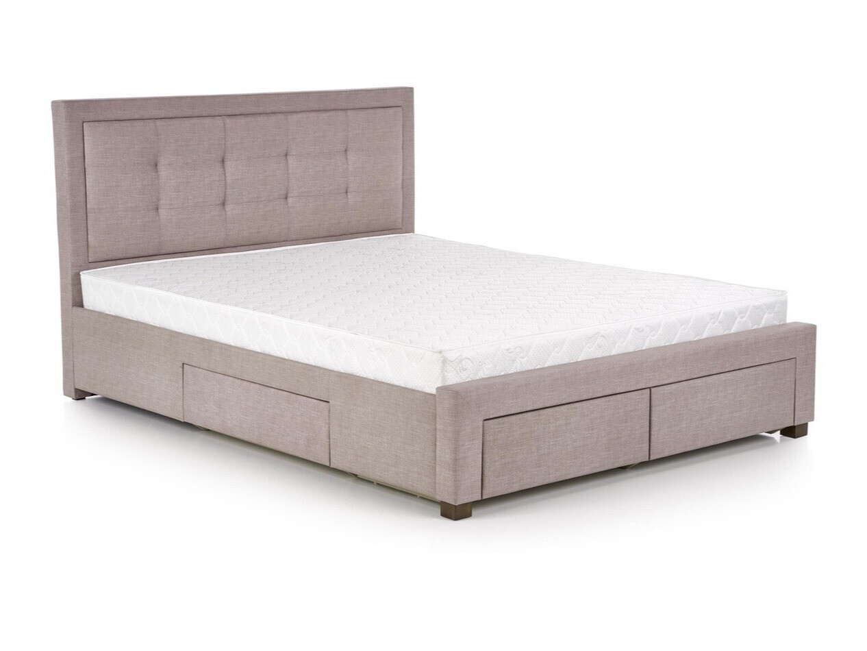 Cama Houston 309