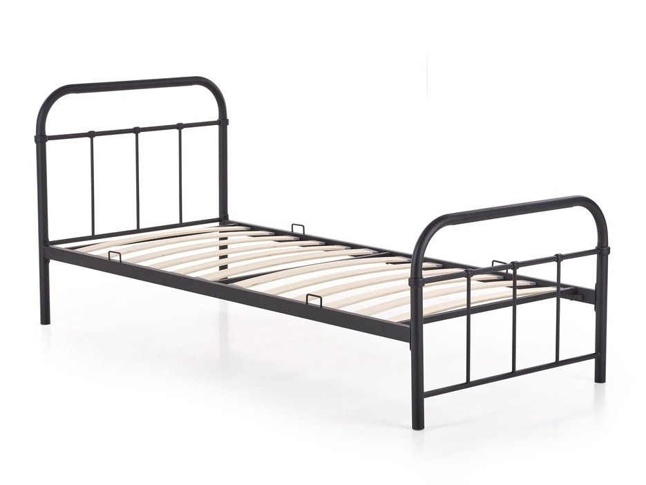 Cama Houston 310