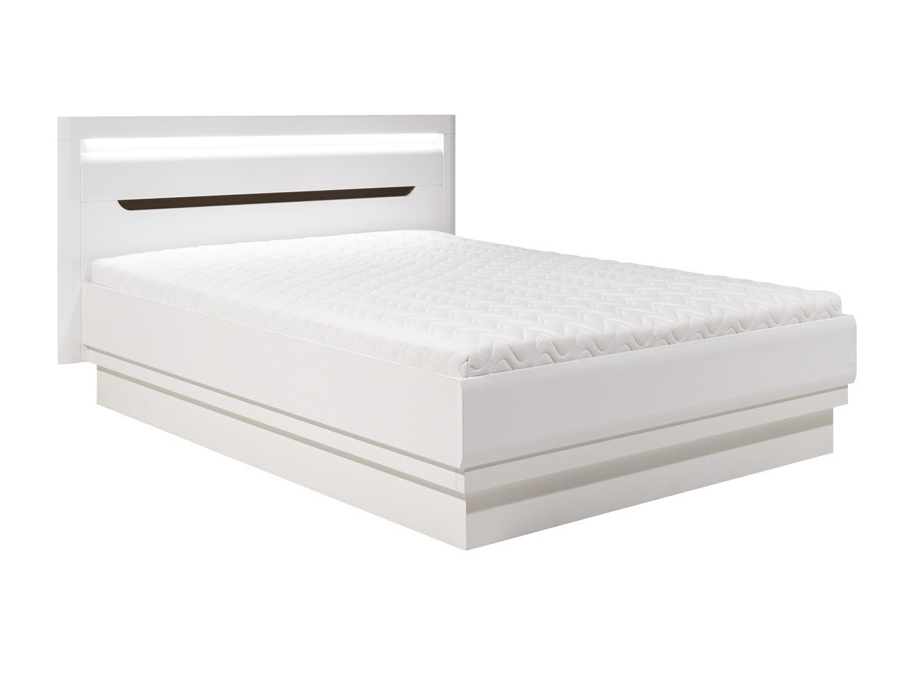 Cama Revelmi 116