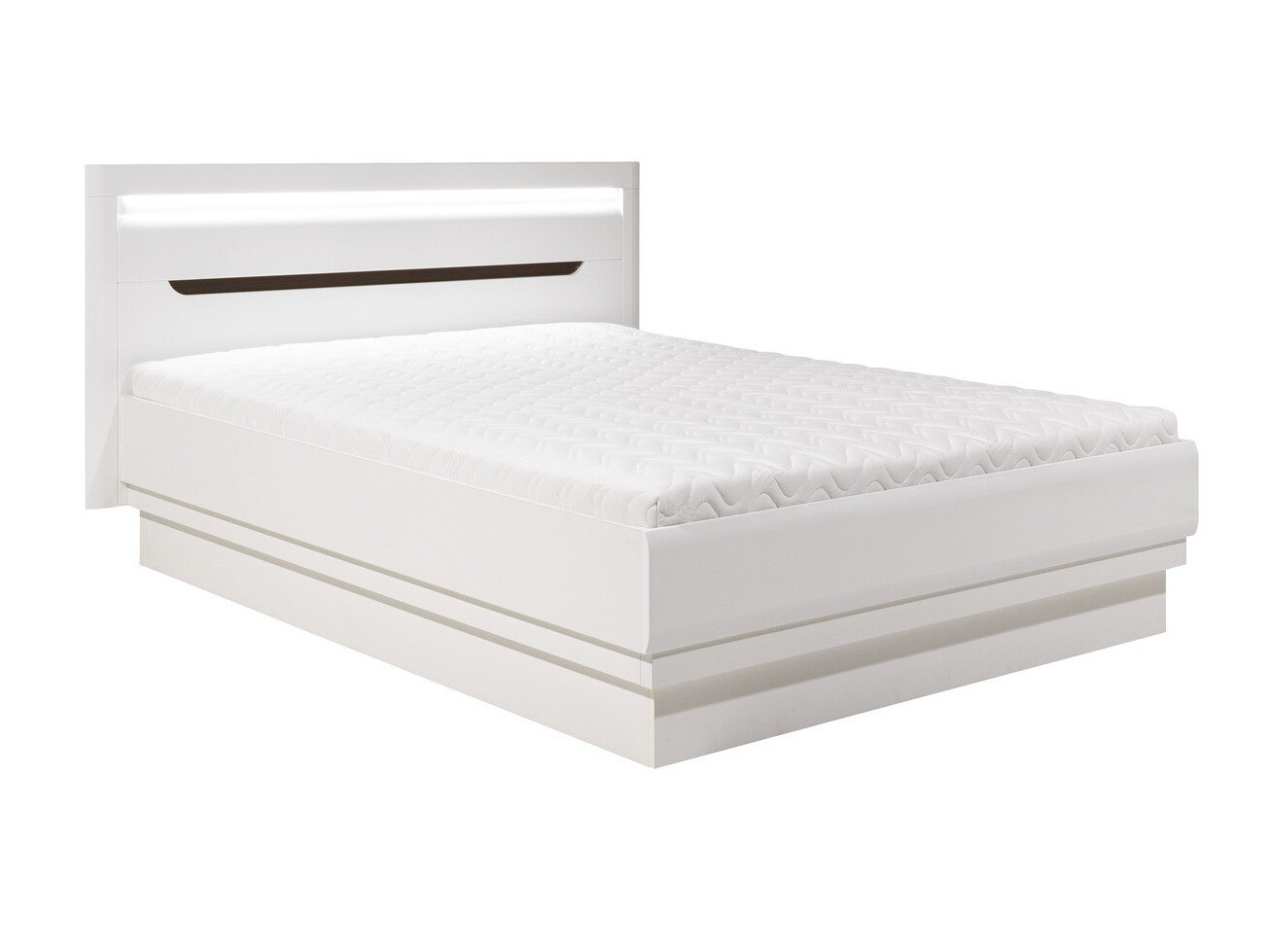 Cama Revelmi 116