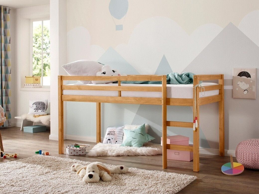 Litera Ruvfiva 101 (Pino)