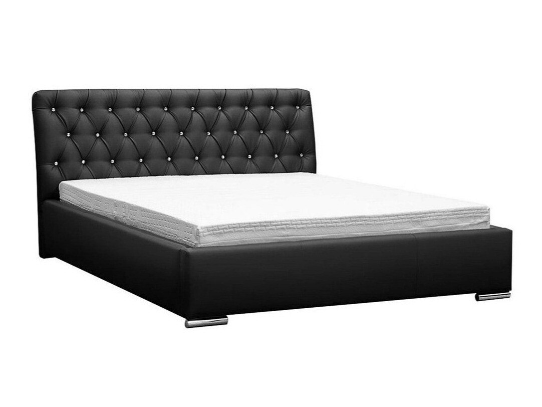 Cama Baltimore 101 (Soft 011)