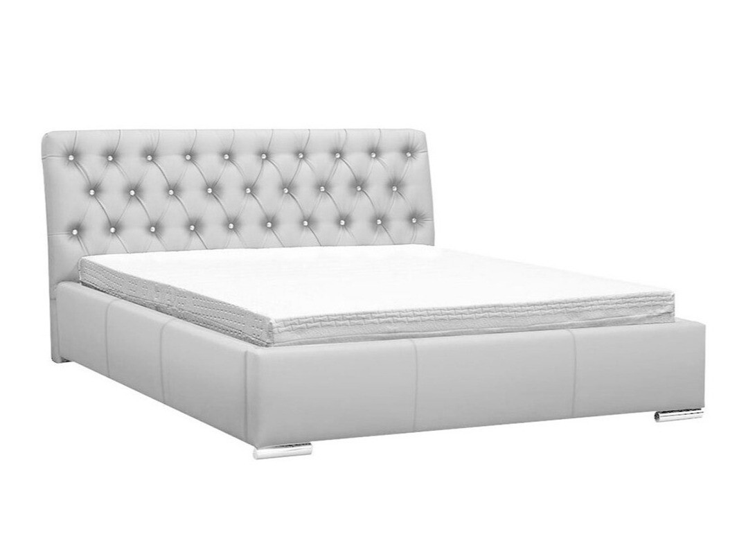 Cama Baltimore 102 (Soft 017)