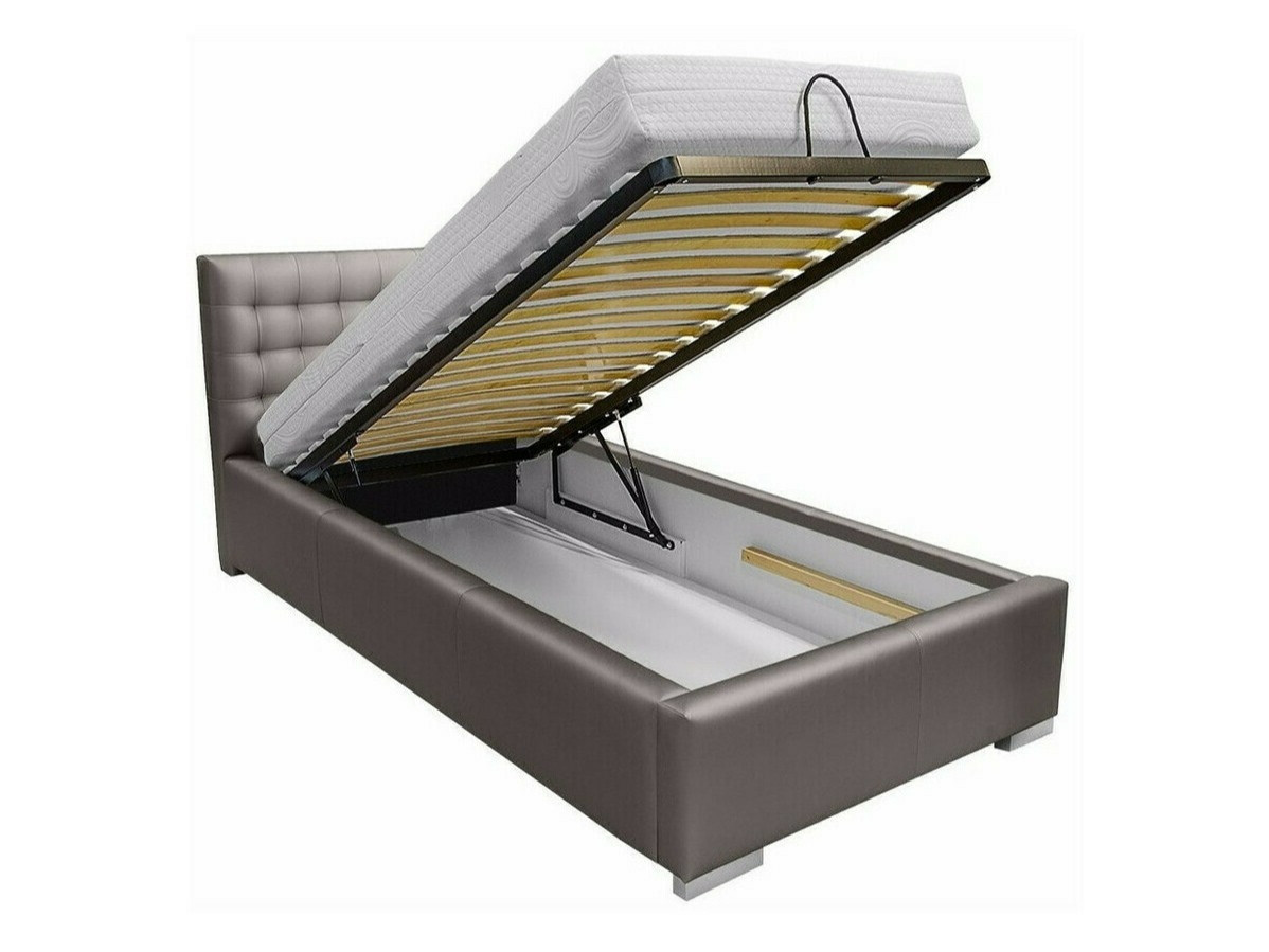 Cama Baltimore 104 (Soft 017)