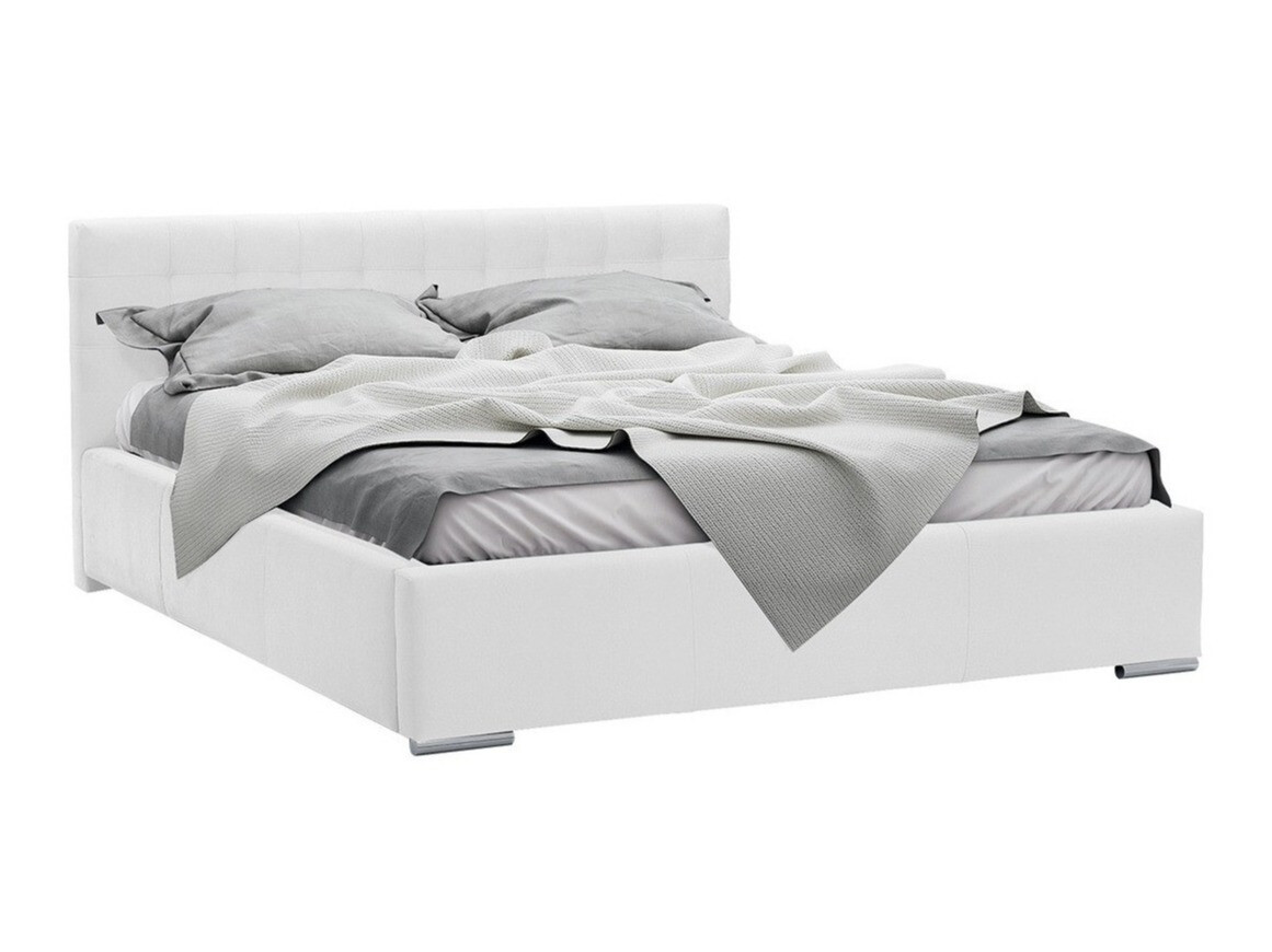 Cama Baltimore 106 (Soft 017)