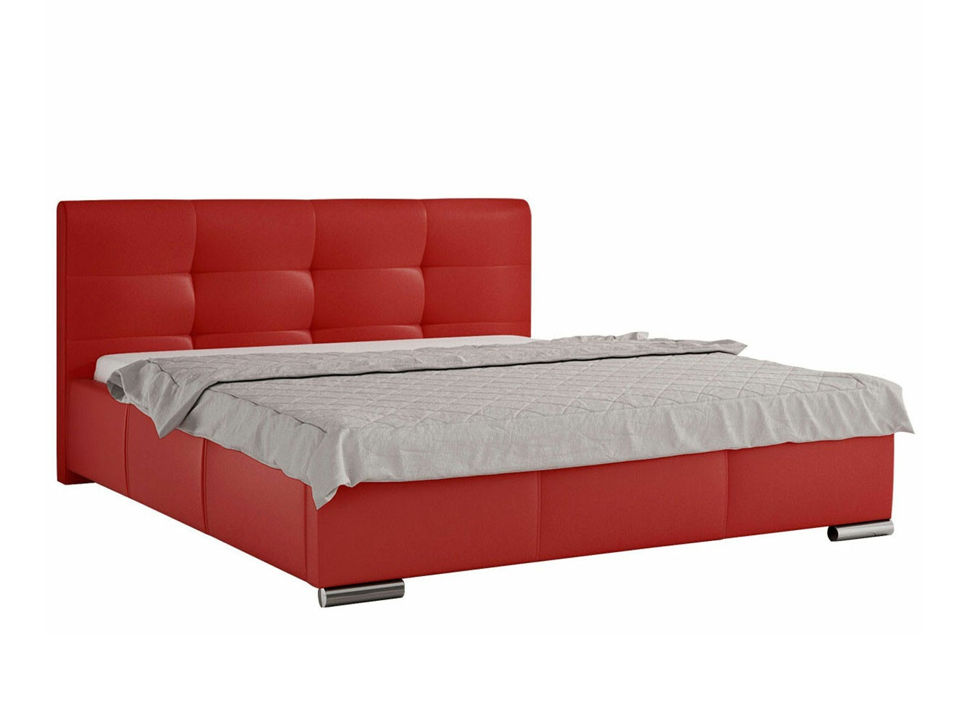 Cama Baltimore 108 (Soft 010)