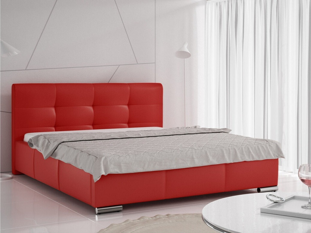 Cama Baltimore 108 (Soft 010)