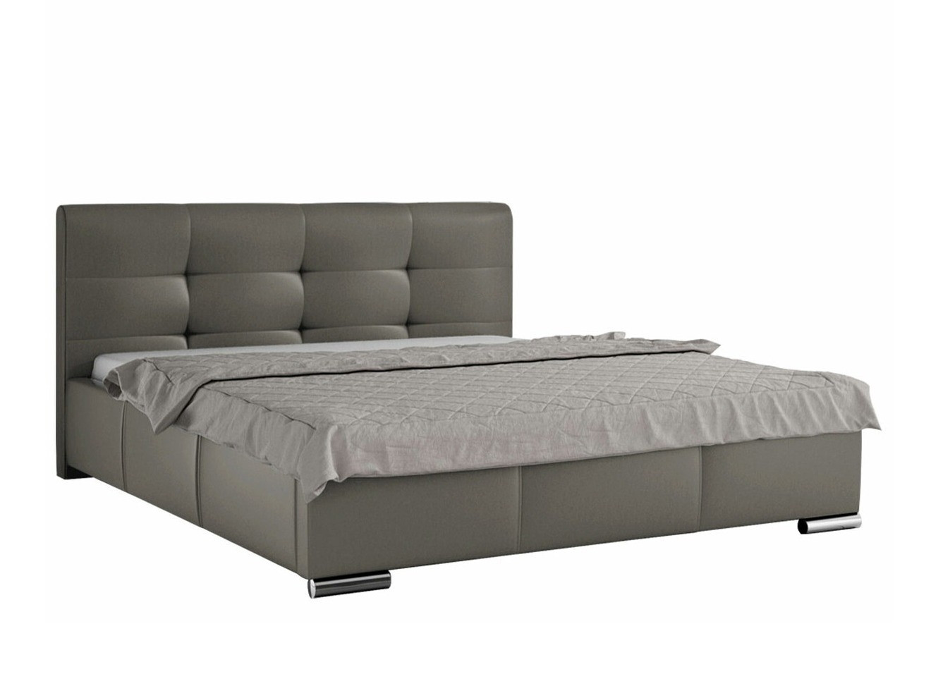 Cama Baltimore 108 (Soft 029)