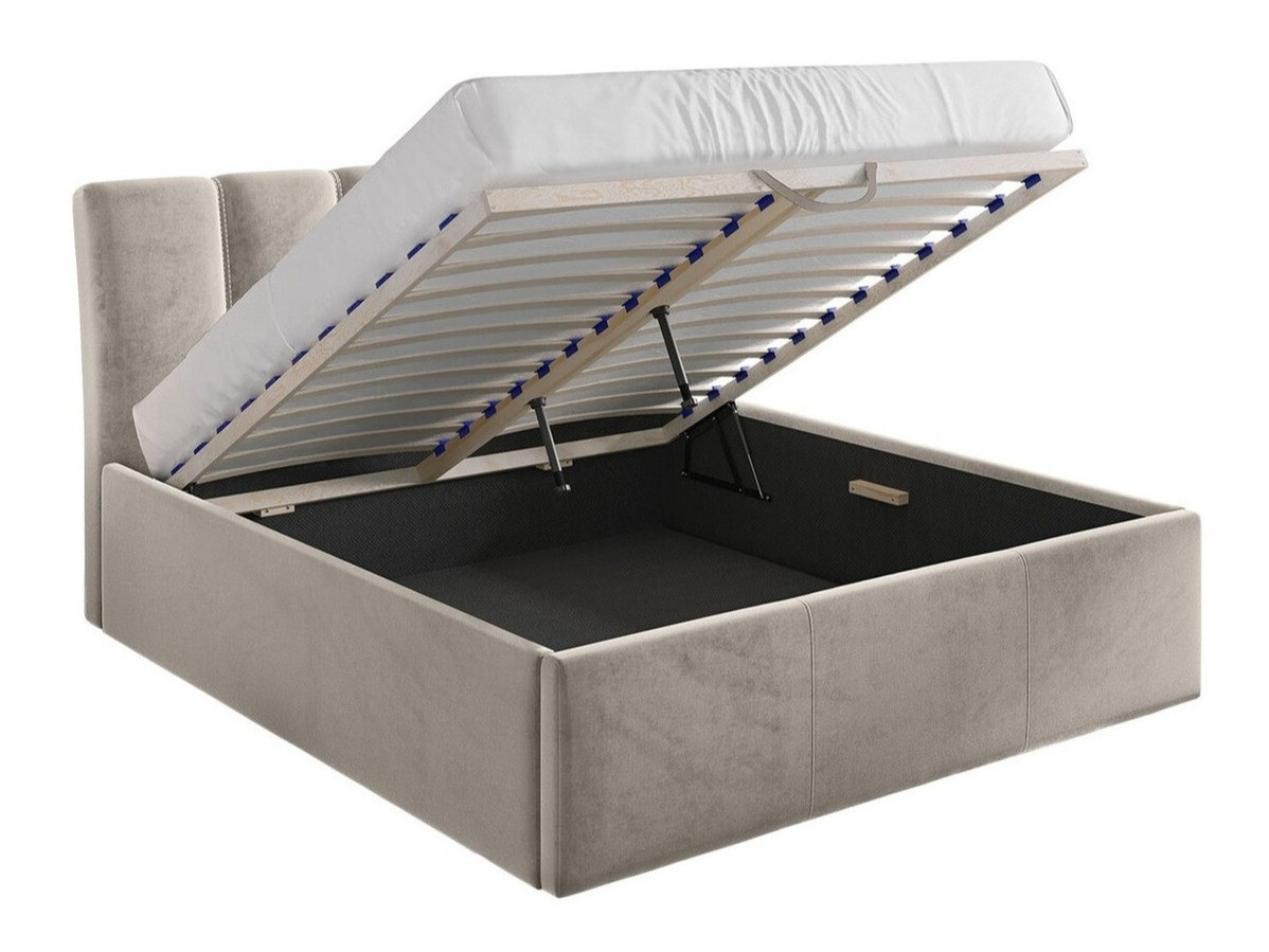Cama ComfiDream 167 (Fresh 01)