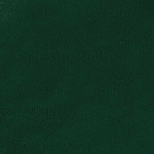 Cama ComfiDream 167 (Fresh 13)