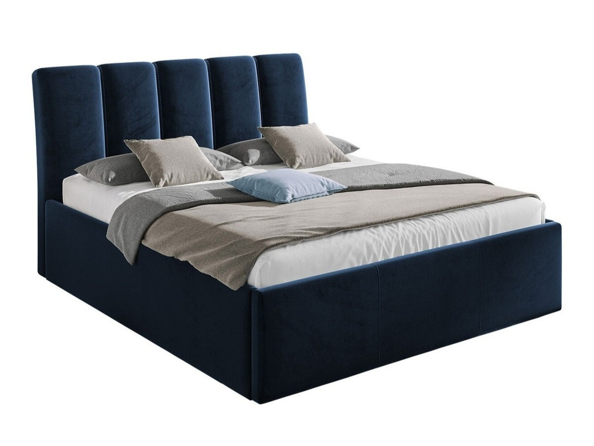 Cama ComfiDream Lumora (Fresh 11)