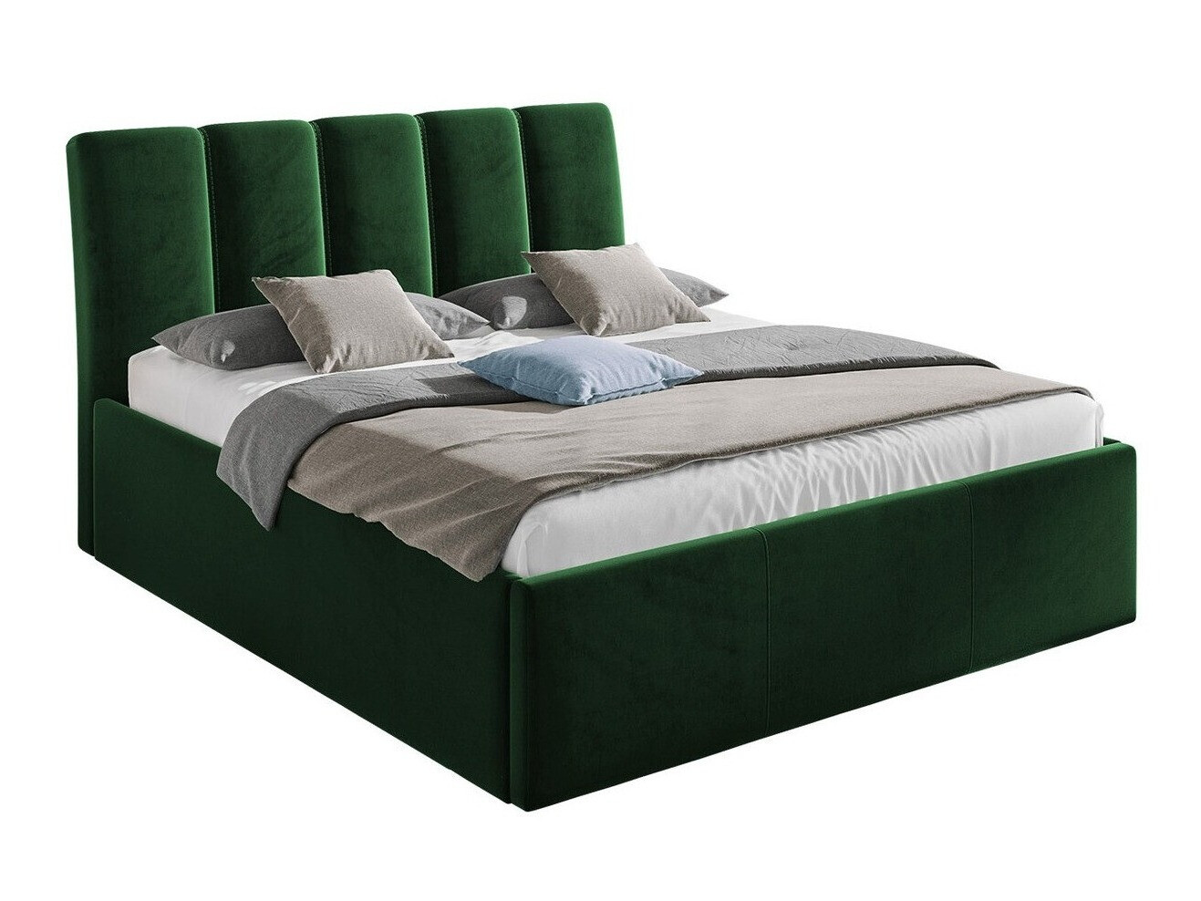 Cama ComfiDream Lumora (Fresh 13)