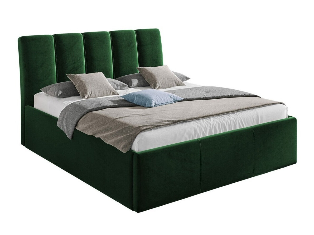 Cama ComfiDream Lumora (Fresh 13)