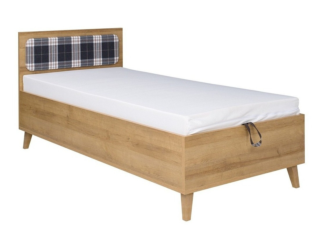Cama Etrmoru 143