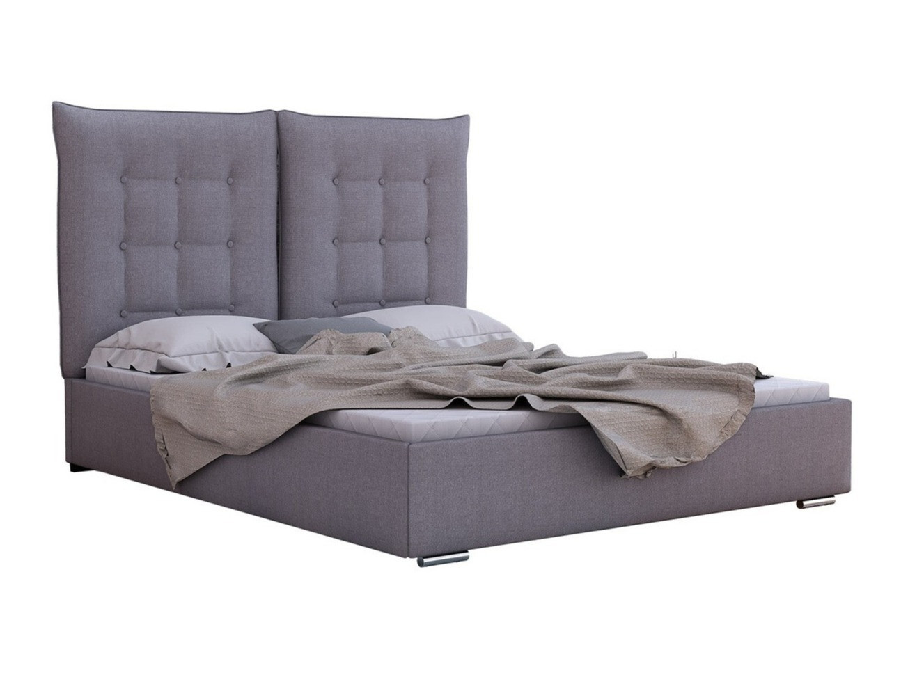 Cama Florence 104 (Baku 2914)