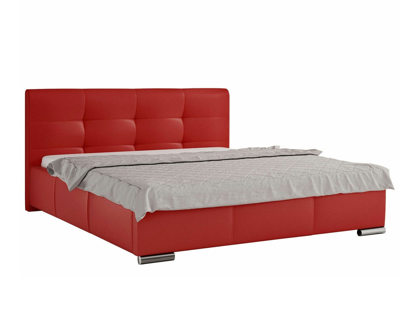 Cama Imber (Soft 010)