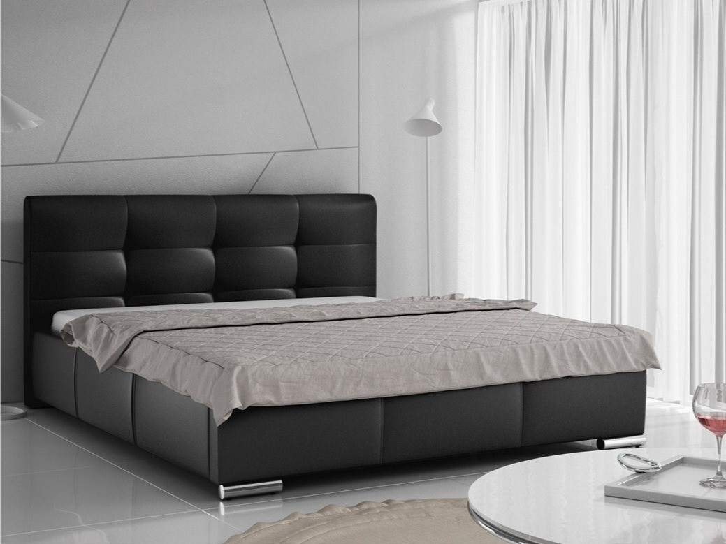 Cama Imber (Soft 011)