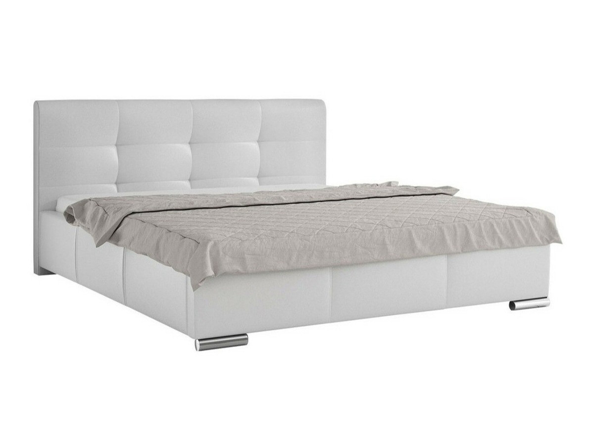Cama Imber (Soft 017)